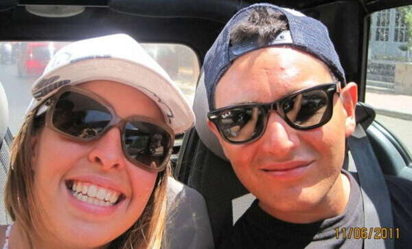 fricano omicidio erika preti