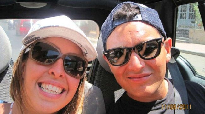 fricano omicidio erika preti