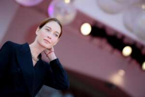 Giulia Cecchettin, rapper e trapper contro Cristiana Capotondi: “A fallire sono famiglia, scuola e politica”