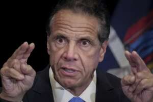 andrew cuomo andrew cuomo