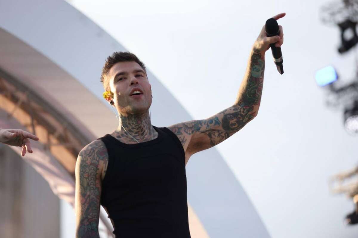 fedez salute mentale bonus fedez salute mentale bonus
