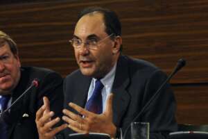 Alejo Vidal Quadras