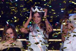 Miss Italia Francesca Bergesio, polemiche inutili: fino a prova contraria avere un papà della Lega non è una colpa