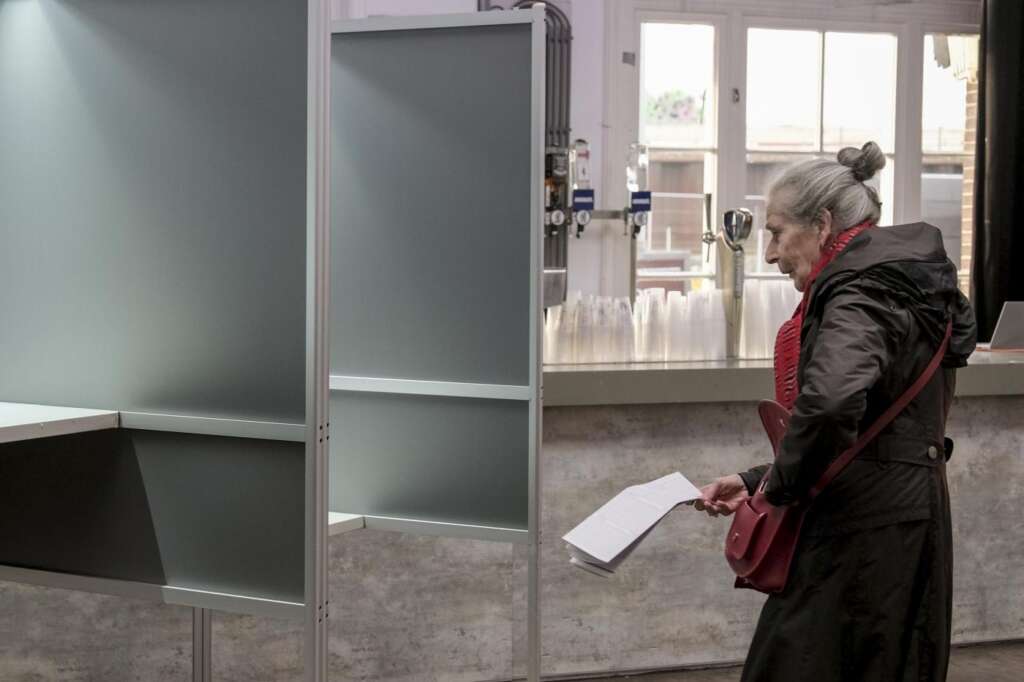 Paesi Bassi, come funziona il sistema elettorale dell'Olanda Stasera