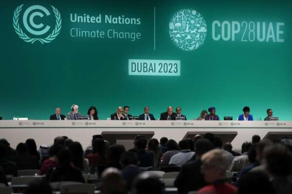 Cop28