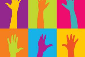 Storia dei bilanci partecipativi: da Porto Alegre alla Sicilia con ‘Spendiamoli Insieme’