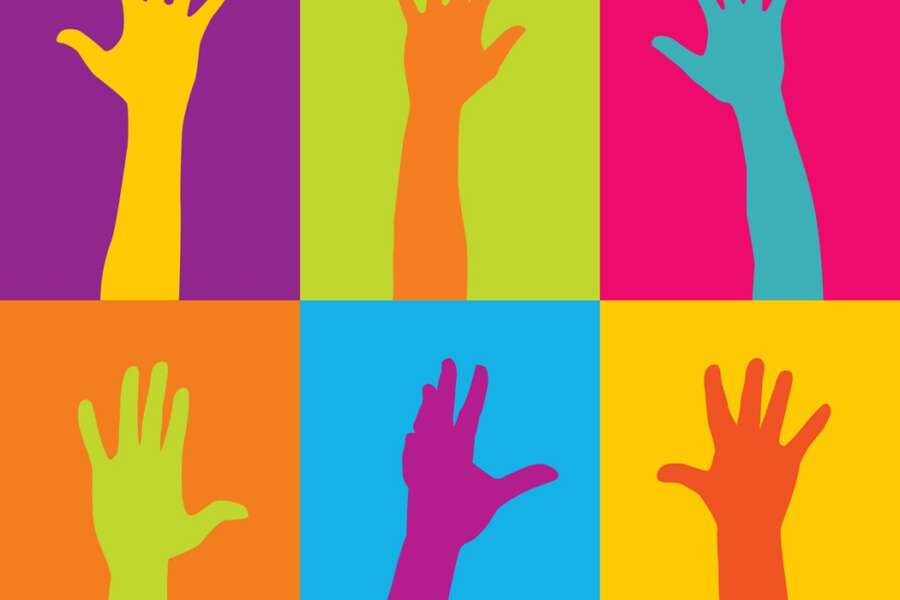 Storia dei bilanci partecipativi: da Porto Alegre alla Sicilia con ‘Spendiamoli Insieme’