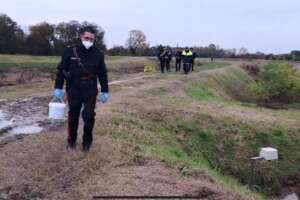 giulia cecchettin filippo turetta