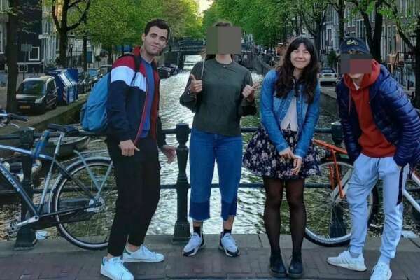 giulia cecchettin filippo turetta