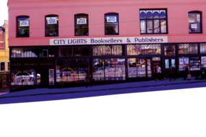 I luoghi della beat generation: un mito senza tempo