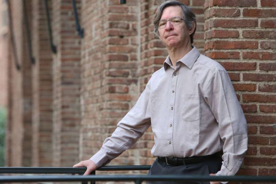 Le “Imposture intellettuali” e le bestialità da falsificazione concettuale