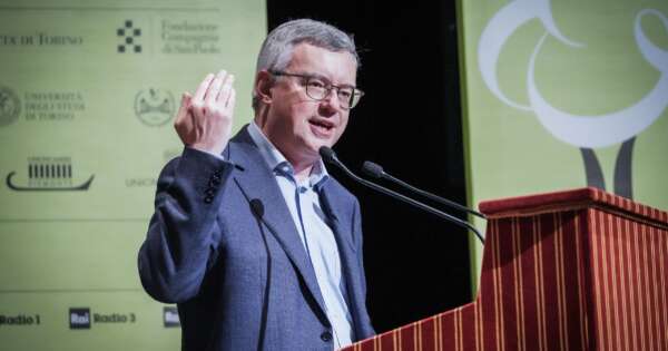 Referendum giustizia, perché Barbero sbaglia tutto. Il prof. vittima del suo successo mediatico