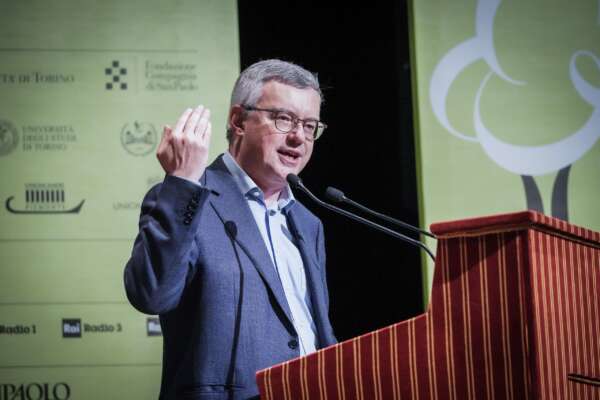 Il fenomeno social di Alessandro Barbero, quando la storia torna ad interessare