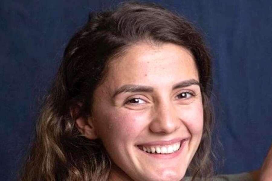 Anila Grishaj morta mentre lavorava, ipotesi errore di un collega. Madre Luana D’Orazio: “Sono omicidi, basta”