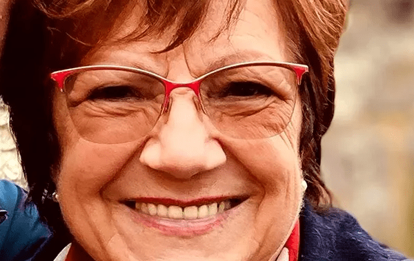 omicidio paganelli pierina rimini