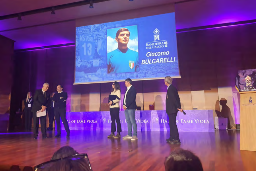 Il potere di un gioco che poi tanto gioco non è