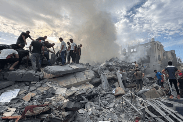 guerra hamas israele gaza guerra hamas israele gaza