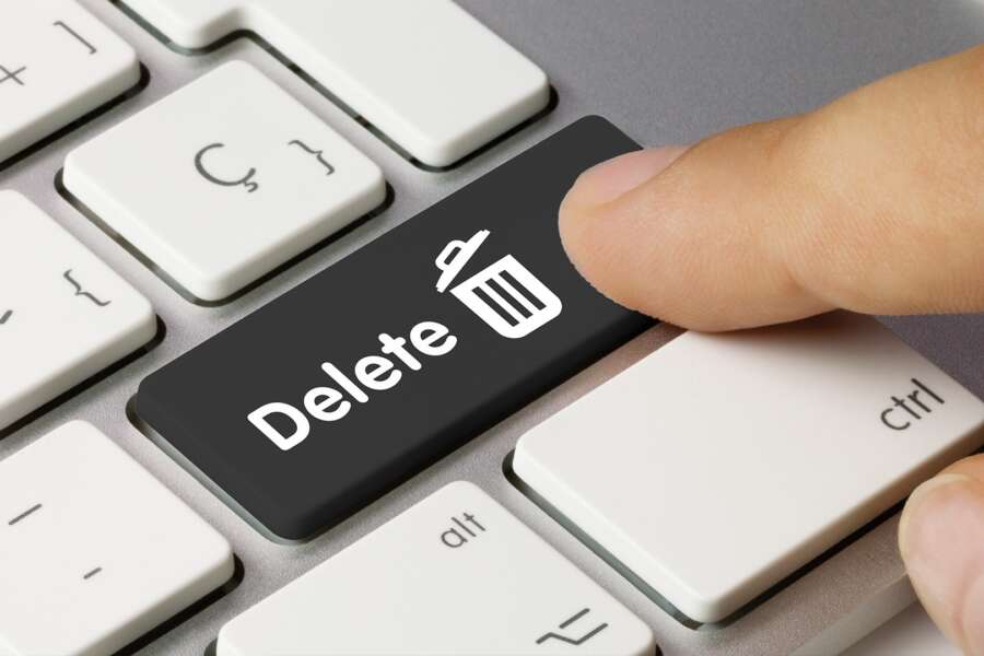 Protezione dati personali, caso Fimmanò archiviato ma il web non dimentica