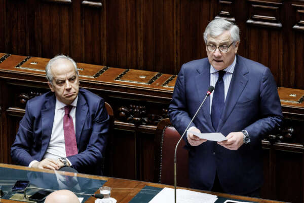 Attentato sventato a Viterbo grazie all’albergatore, il dietro le quinte: “Zero attività di intelligence” Attentato sventato a Viterbo grazie all’albergatore, il dietro le quinte: “Zero attività di intelligence”