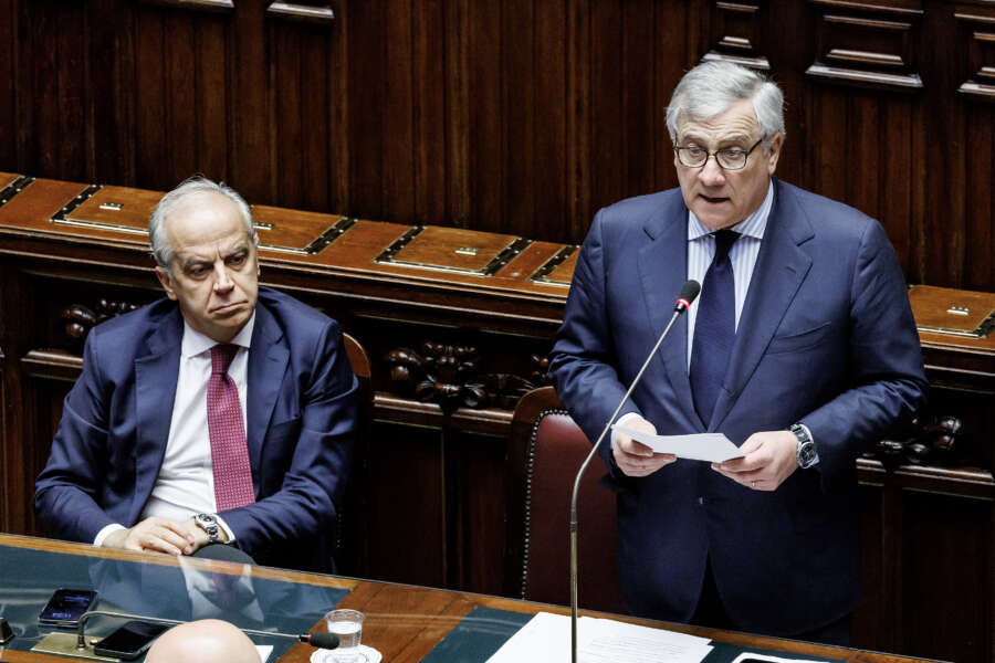 Attentato sventato a Viterbo grazie all’albergatore, il dietro le quinte: “Zero attività di intelligence”