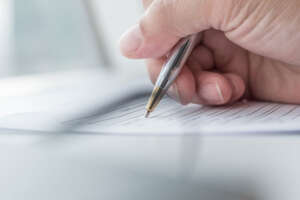 Che cos’è e quanto costa la polizza di responsabilità civile professionale