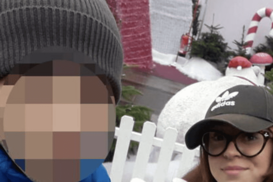 Scomparsa Kimberly Bonvissuto a Busto Arsizio: si teme nuovo caso Cecchettin. Il padre “Ti prego stiamo morendo”