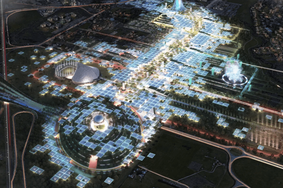 expo2030