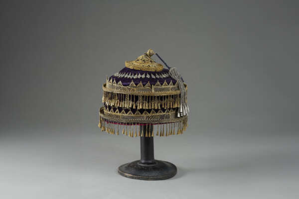 “Africa, le collezioni dimenticate”: 160 opere per riscoprire un continente