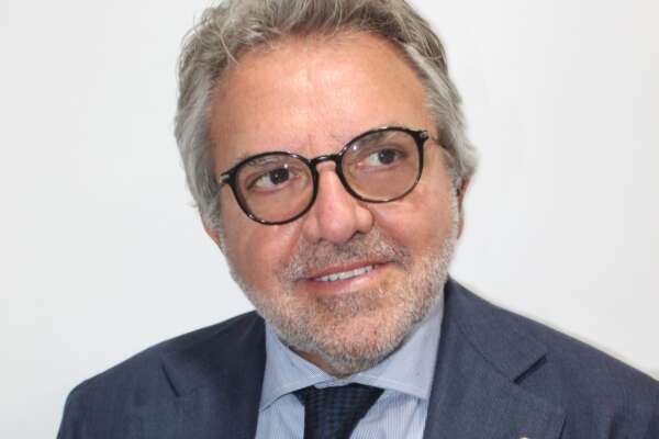 Rischio sanitario, Coviello (IGB): “Responsabilità medica, perché l’assicurazione del personale tutela anche il paziente” Rischio sanitario, Coviello (IGB): “Responsabilità medica, perché l’assicurazione del personale tutela anche il paziente”