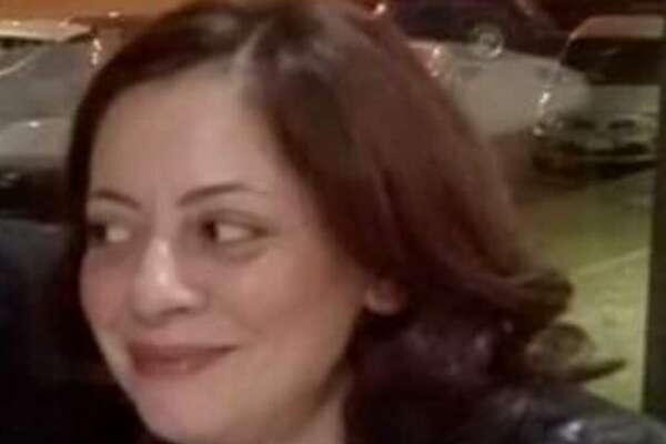 Sibaritide, la guerra di ‘ndrangheta che non interessa a nessuno: mi hanno colpito ma vado avanti