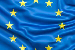 Europa ed Università: così si può contribuire a costruire la pace