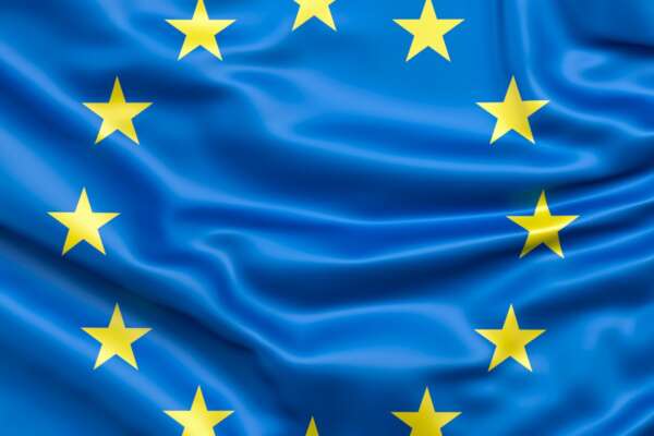 Europa ed Università: così si può contribuire a costruire la pace