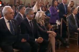 Xi Jinping “dittatore”, Biden ci ricasca e rovina il vertice distensivo: la reazione di Blinken dice tutto