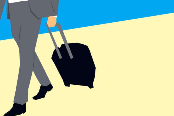 Gap del lavoro in UE: c’è un piano per portare nuovi talenti