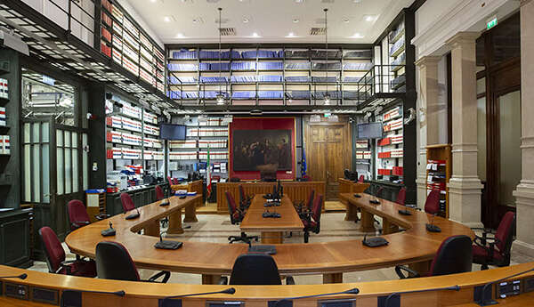 Un referendum costituzionale per introdurre il premierato: tentativi d’accordo