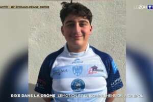 thomas crepol francia