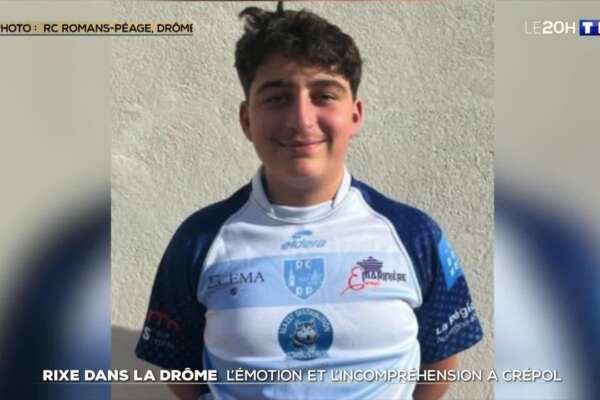 thomas crepol francia