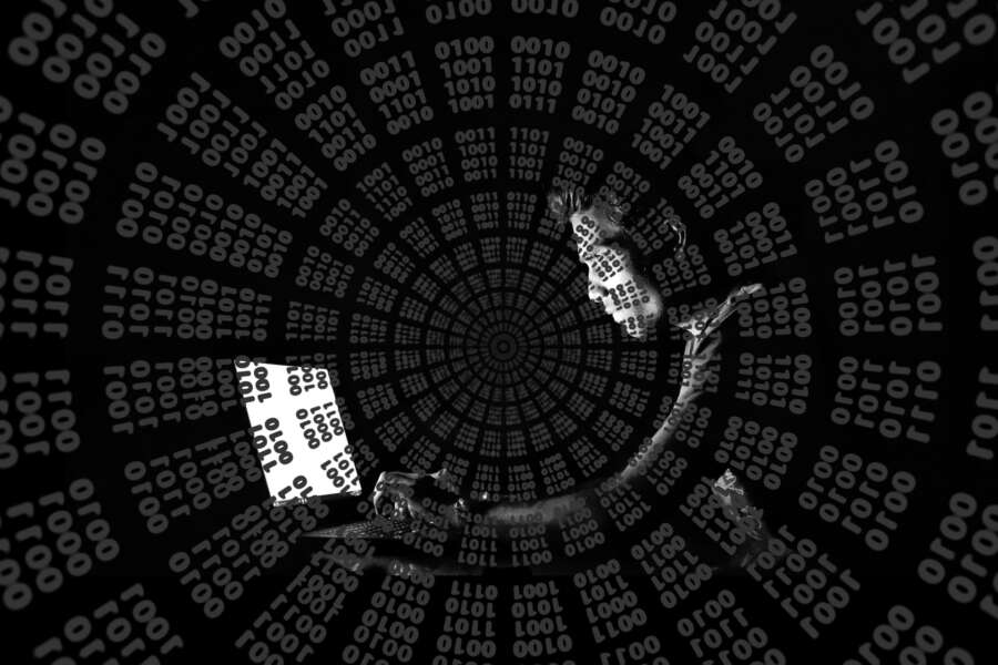 Il ruolo del cyberspazio nei conflitti armati in Ucraina e Israele