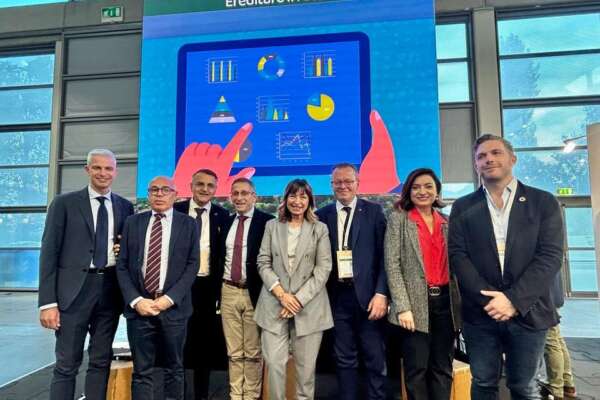 Umbria capofila in Italia per l’educazione ambientale con l’App ACT YOU