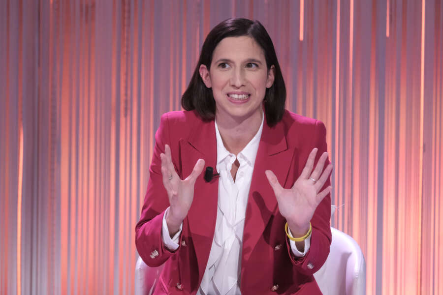 Schlein declina l’invito ad Atreju: un’occasione di confronto mancata e un pessimo segnale