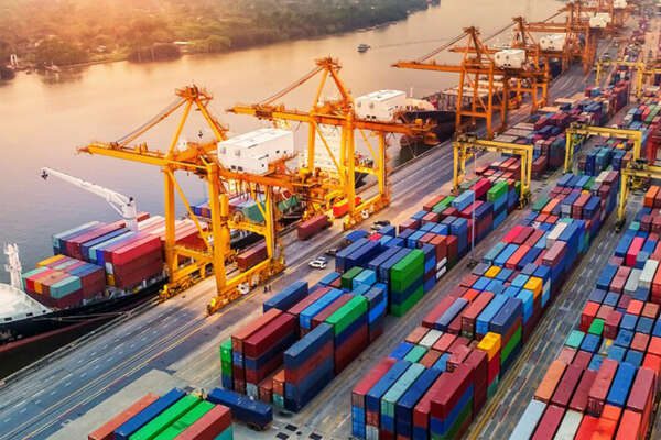 L’export 4.0 del Made in Italy batte tutti in competitività: il nostro Paese esporta a ritmi quasi “cinesi”