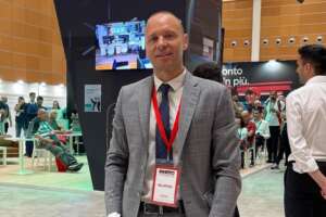 La guerra in Medio Oriente e l’impatto sui mercati internazionali, l’analista Probo: “Nessun tracollo”