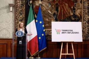 L’inflazione scende e noi siamo in stagnazione: il problema è rilanciare la crescita