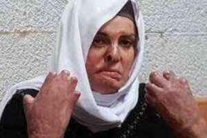 Accordo ostaggi Israele-Hamas, Asra Jabas può tornare in libertà. La responsabile dell’attacco di Gerusalemme condannata per tentato omicidio