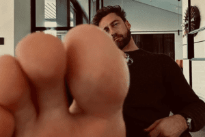 claudio marchisio giulia cecchettin