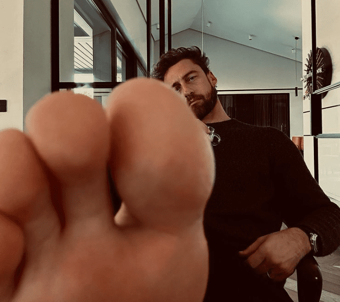 claudio marchisio giulia cecchettin