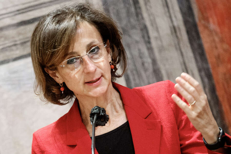 marta cartabia magistrati