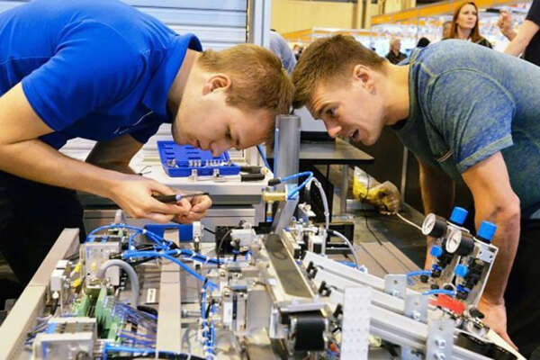 Il DDL Valditara e gli echi delle riforme passate