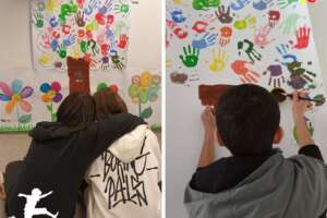 casa ragazzi disabili casa ragazzi disabili