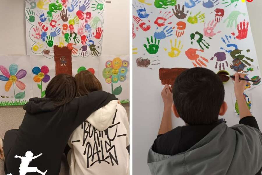 casa ragazzi disabili